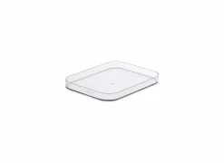 Deksel Smartstore Compact 20x15x2,5cm