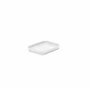 Deksel Smartstore Compact 15x10x2cm