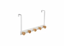 Deurhanger Bamboe 33cm