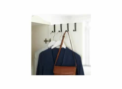 Deurhanger 1,2cm set van 4