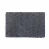 Deurmat Absorb mat 55x85cm