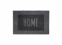 Deurmat Lima Home 50x75cm - polyamide - multicolor