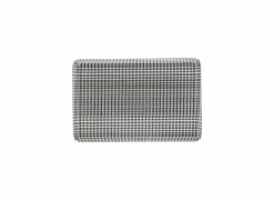 Dienblad Bohemia 46x29,50cm