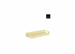 Dienblad Davos 39x19cm