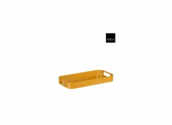 Dienblad Davos 39x19cm