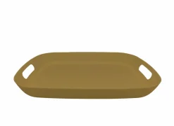 Dienblad Point Virgule 47x34cm