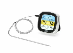 Digitale Vleesthermometer
