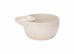 Dipkom Amuse  Ø14,5cm