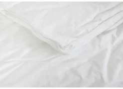 Donsdeken Auster 260x220cm