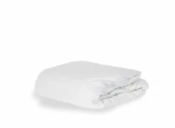 Donsdeken Auster 140x200cm