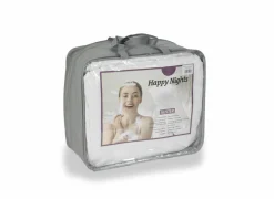 Donsdeken Auster 140x200cm