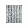 Douchegordijn Terrazzo 180x200cm Terrazzo