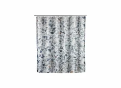 Douchegordijn Terrazzo 180x200cm Terrazzo