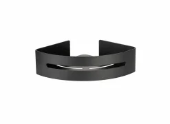 Doucherek Bivio 30,5x23x8cm