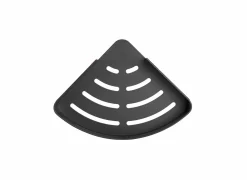 Doucherek Bivio 30,5x23x8cm