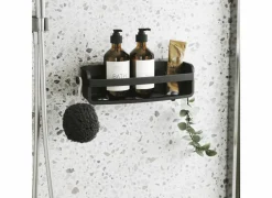 Doucherek Flex 33x12x9cm