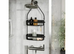 Doucherek Flex  31x9x65cm