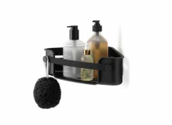 Doucherek Flex 30x19x9cm