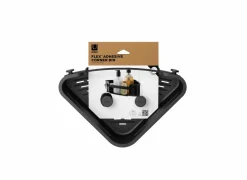 Doucherek Flex 30x19x9cm