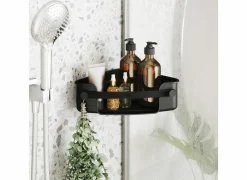 Doucherek Flex 30x19x9cm