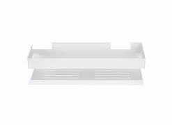 Doucherek Genova 30x10,5x8cm