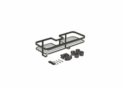 Doucherek Origin 29x11x9cm