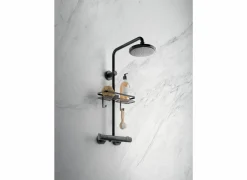 Doucherek Origin 29x11x9cm