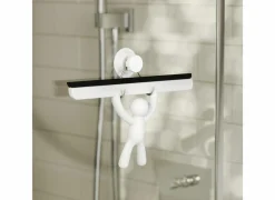 Douchewissers Buddy wit