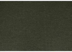Draaifauteuil Grupetto 80,5x83x77cm - stof - groen