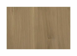 Dressoir Amarillo 250cm - eik massief & decor - naturel