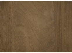 Dressoir Angkor 200cm - mango massief - naturel