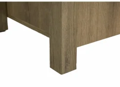 Dressoir Bordo 217cm - decor - etna eik