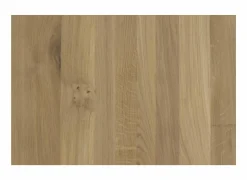 Dressoir Caviar 170cm - eik massief & decor - naturel