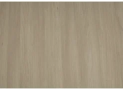 Dressoir 144cm - decor - natuurlijke olm