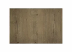 Dressoir Cronos 218cm - decor eik - naturel