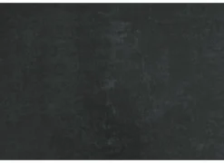 Dressoir Etienne 221cm - decor - industriële eik & zwart