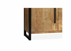 Dressoir Galaxy 229cm - lamulux - mango