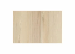 Dressoir Grimaldi 240cm - eik massief & decor - naturel
