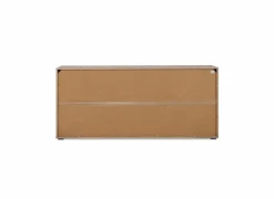 Dressoir Image 179cm - decor - honing eik