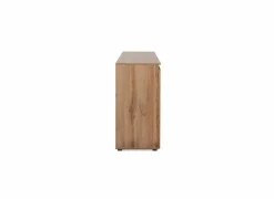 Dressoir Image 179cm - decor - honing eik