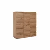 Dressoir Image 116cm - decor - honing eik