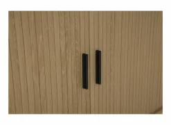 Dressoir Kajsa 51B 160cm - decor - eik