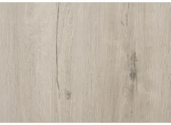 Dressoir Lucca 194cm - decor - millenium eik & lichtgrijs