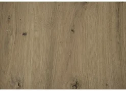 Dressoir Medan 165cm - decor - artisanale eik