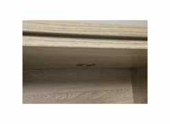 Dressoir Otis 225cm - decor - sand oak