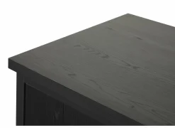 Dressoir Raphael 240cm - melamine - NOX