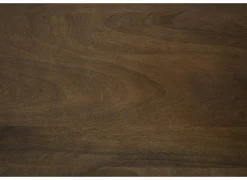 Dressoir Velian 180cm - mango massief - bruin