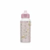 Drinkfles Pop-Up Campus 400ml fairy garden