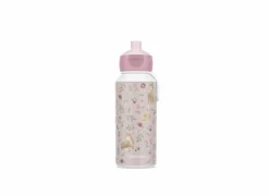 Drinkfles Pop-Up Campus 400ml fairy garden