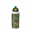 Drinkfles Pop-Up Campus 400ml dino
